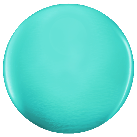 Pastel Green